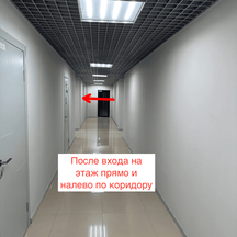 image-0-4